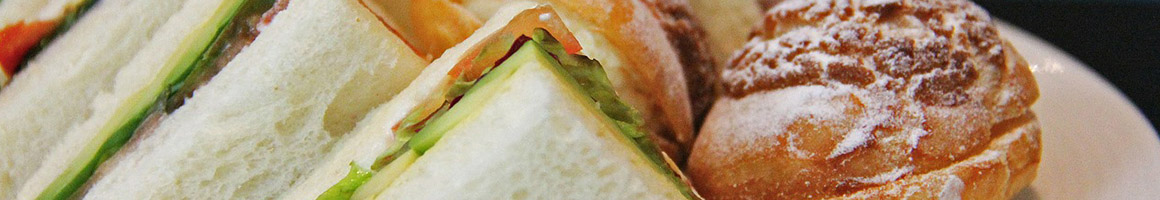Eating American (Traditional) Sandwich at Local Folks Restaurant & Pub restaurant in Burlington, WI.